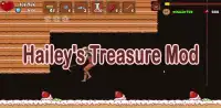 Hailey's Treasure Apk Mod Screen Shot 1
