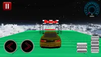 Car Racing City - Racing Days Screen Shot 1