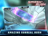 Smash Rush Screen Shot 9