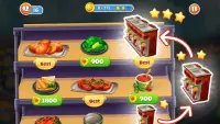 Cook It - Restaurant Games Screen Shot 4