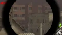 Расширенный Снайпер Screen Shot 2