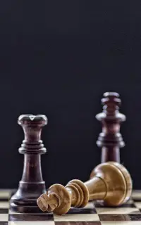 Chess Master 2020 Screen Shot 4