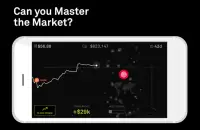 S&P Global Platts Market Masters Screen Shot 0