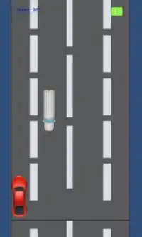 Car Racing Screen Shot 1