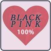 BLACKPINK Love