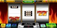 Win Vegas: Free 777 Classic Slots & Casino Games Screen Shot 3