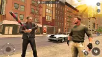 Grand Gangster Crime City - Grand Vice City Game Screen Shot 3