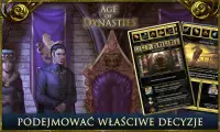 Age of Dynasties: strategia Screen Shot 14