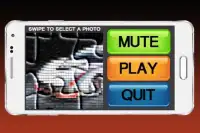 Racing Car Puzzles Screen Shot 1