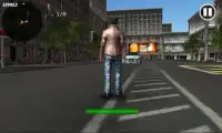 Bus Drive Speed Simulator 2017 Screen Shot 1