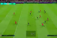 New Best Tips For PES 2018 Screen Shot 1