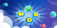 WOW 2: Word Connect Game Screen Shot 7
