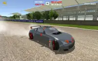 King of Drift (Real Drift Car) Screen Shot 1