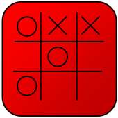 Tic Tac Toe BG