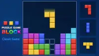 Block Puzzle-Sudoku Mode Screen Shot 0