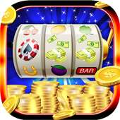 Lotto Game Machine - Casino Online App