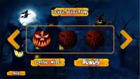 Angry Pumpkin Shooter Game – Gun Shooting Games Screen Shot 6