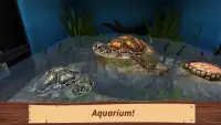 Pet World Premium Screen Shot 3