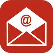 e-mail para o Gmail