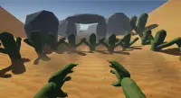 T-REX Run : Dinosaur Game in FIRST PERSON Screen Shot 15