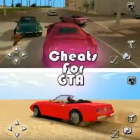 Great Tips for GTA Vice City Screen Shot 0