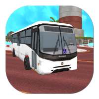 Bus Simulator 3D 2017 Free