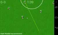 Football for Android (Full) Screen Shot 3