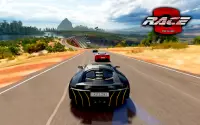 Race 3: The Game Screen Shot 1