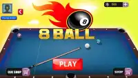 8 Ball Pool Pro Screen Shot 0