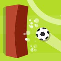 Super Pong Gol ⚽ Balón de Futbol tenis de mesa 🏓