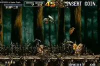 Top Metal Slug 3 Tips Screen Shot 1