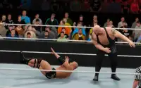 New WWE Updates Screen Shot 1