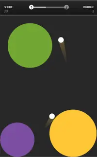 Ball Stack Screen Shot 3