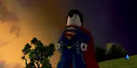 Gemstreak Lego Super Bat Heroes Screen Shot 6