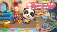 Confiserie-chocolaterie Panda Screen Shot 4