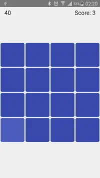 Tap The Different Tile Screen Shot 3