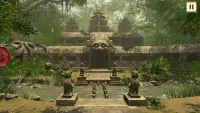 Escape Hunt: The Lost Temples Screen Shot 0