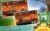 Gummy Bear And Friends - Speed Racing Screen Shot 13