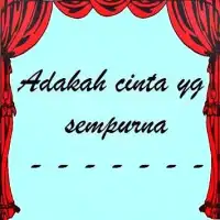Air Mata Surga - Dewi Sandra Screen Shot 0