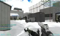 Ultimate SWAT 2 Screen Shot 0
