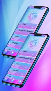 XXXTentacion Piano Game Tap Screen Shot 1