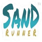 Sand Runner