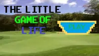 Little life Screen Shot 0
