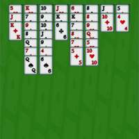 Freecell