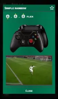 GUIDE: FIFA 17 Screen Shot 2