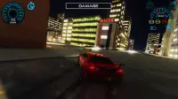 Car Cruising: In City Screen Shot 1