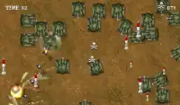 Tank Chaos Screen Shot 4