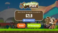 Panchito Play Screen Shot 3