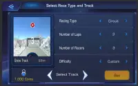 Ultimate Speed Racing - Real Car Racing Screen Shot 4