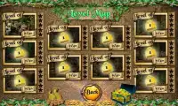 # 105 Hidden Objects Games Free New - Lost Temple Screen Shot 2